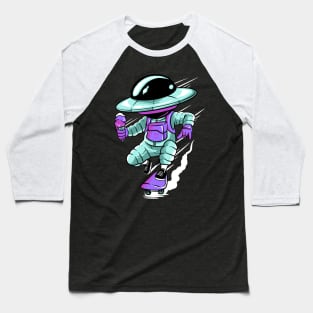 sweet fantasy Baseball T-Shirt